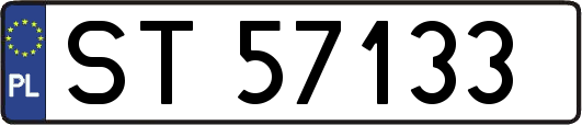 ST57133