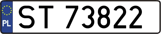 ST73822