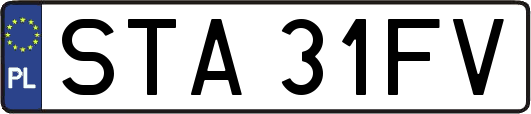 STA31FV