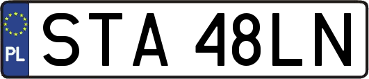 STA48LN