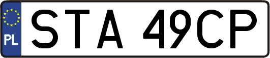 STA49CP