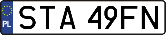 STA49FN