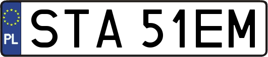 STA51EM