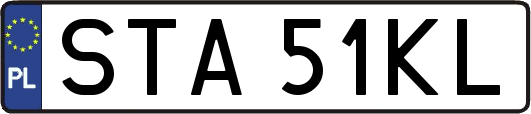 STA51KL