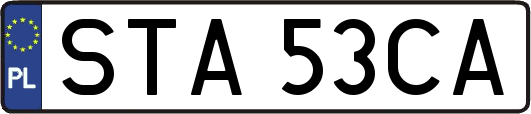 STA53CA
