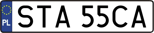 STA55CA