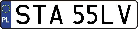 STA55LV