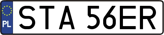 STA56ER