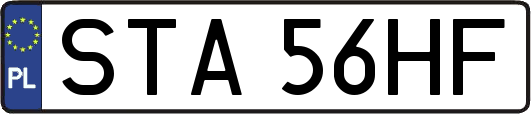 STA56HF