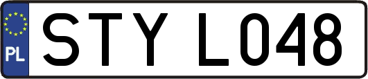 STYL048