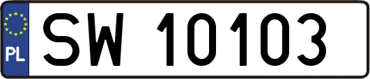 SW10103