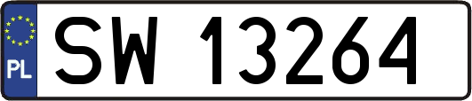 SW13264