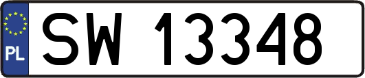 SW13348