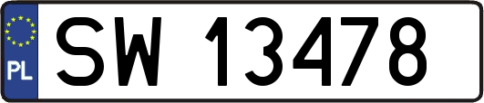 SW13478