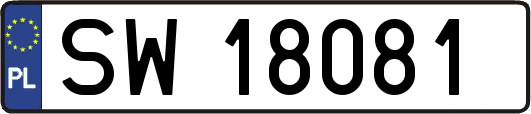 SW18081