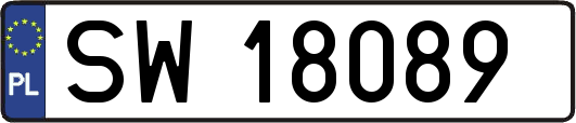 SW18089