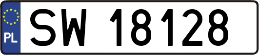 SW18128