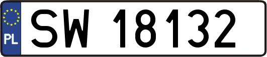 SW18132