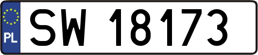 SW18173
