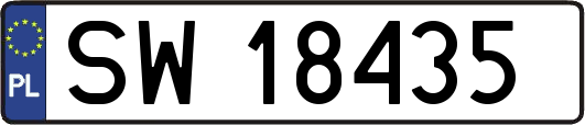 SW18435