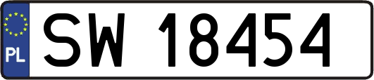 SW18454