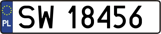 SW18456