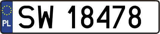 SW18478