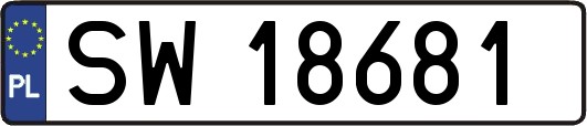 SW18681