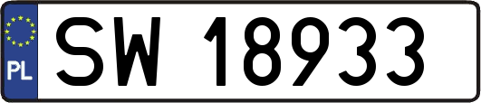 SW18933