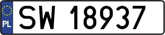 SW18937