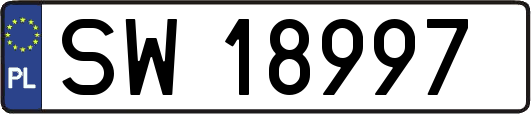 SW18997