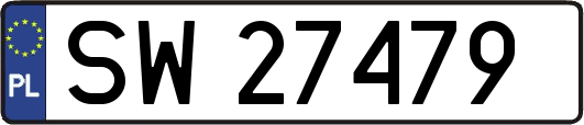 SW27479