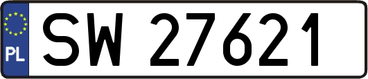 SW27621