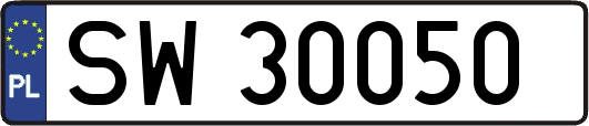 SW30050