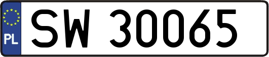 SW30065