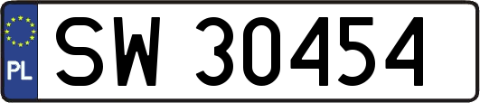 SW30454