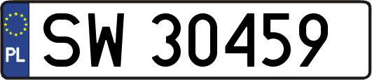SW30459