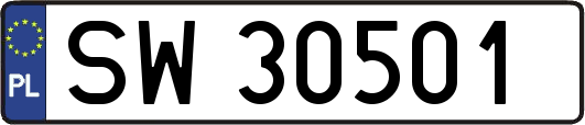 SW30501