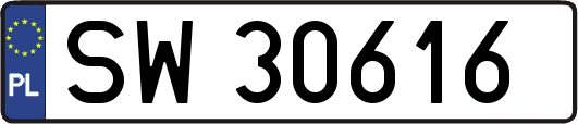 SW30616