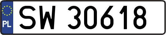 SW30618