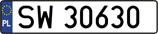 SW30630