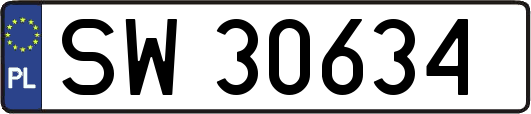 SW30634
