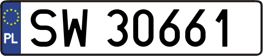 SW30661