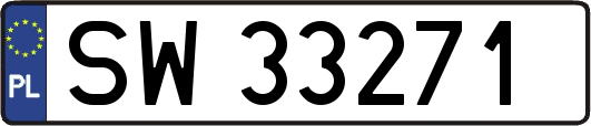 SW33271
