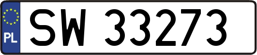 SW33273