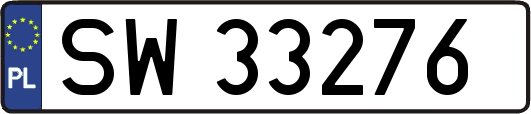 SW33276