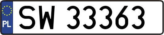 SW33363