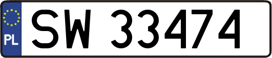 SW33474