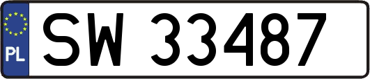 SW33487