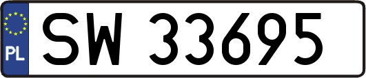 SW33695